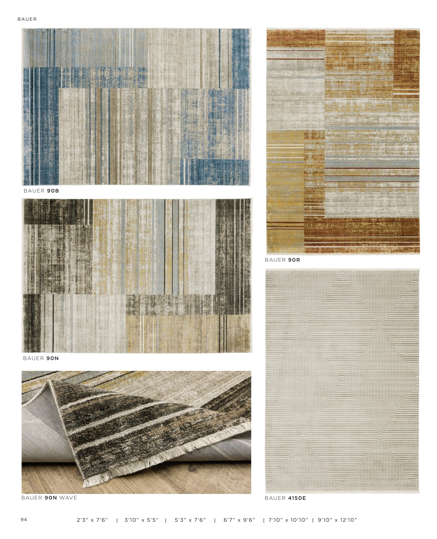 Digital Publications