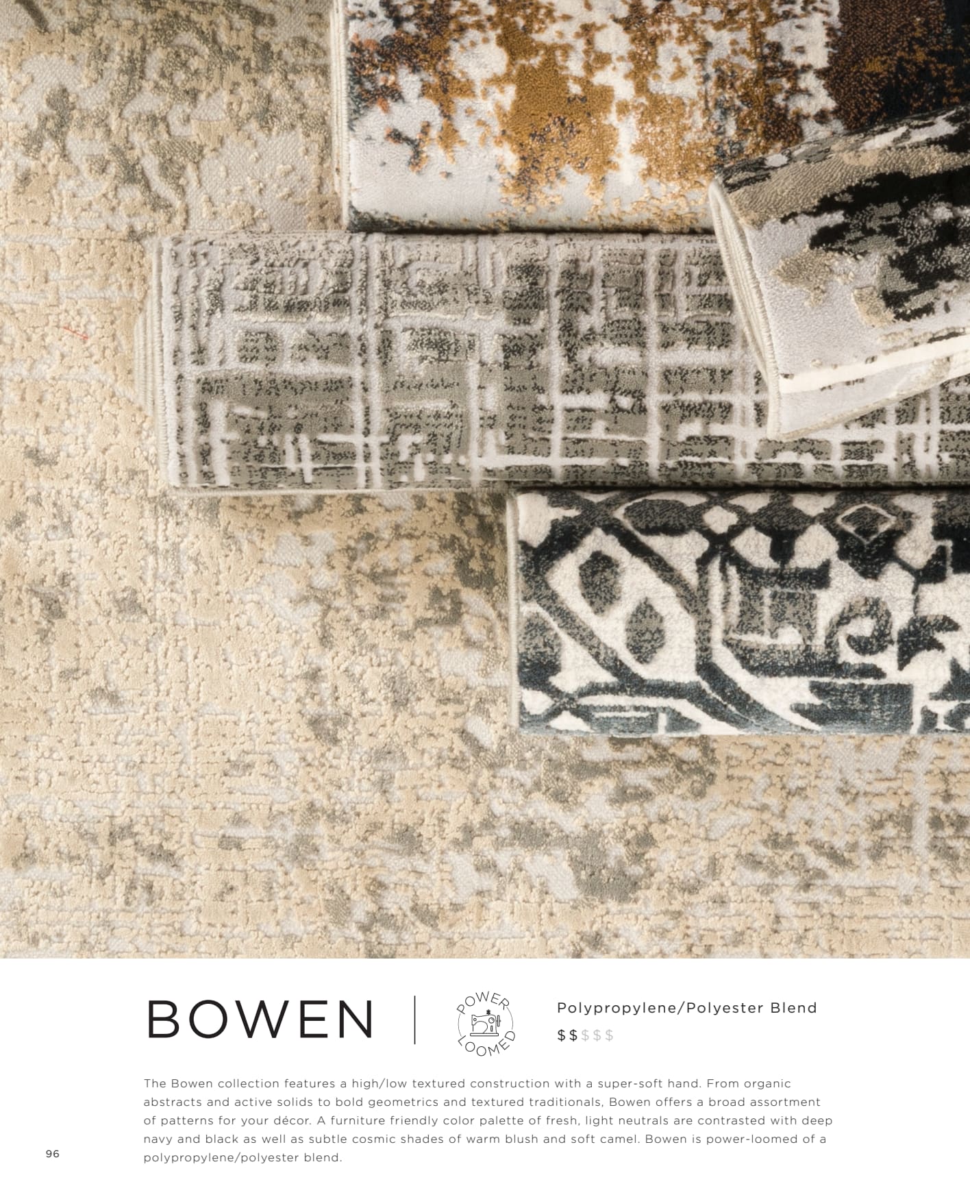 Digital Publications