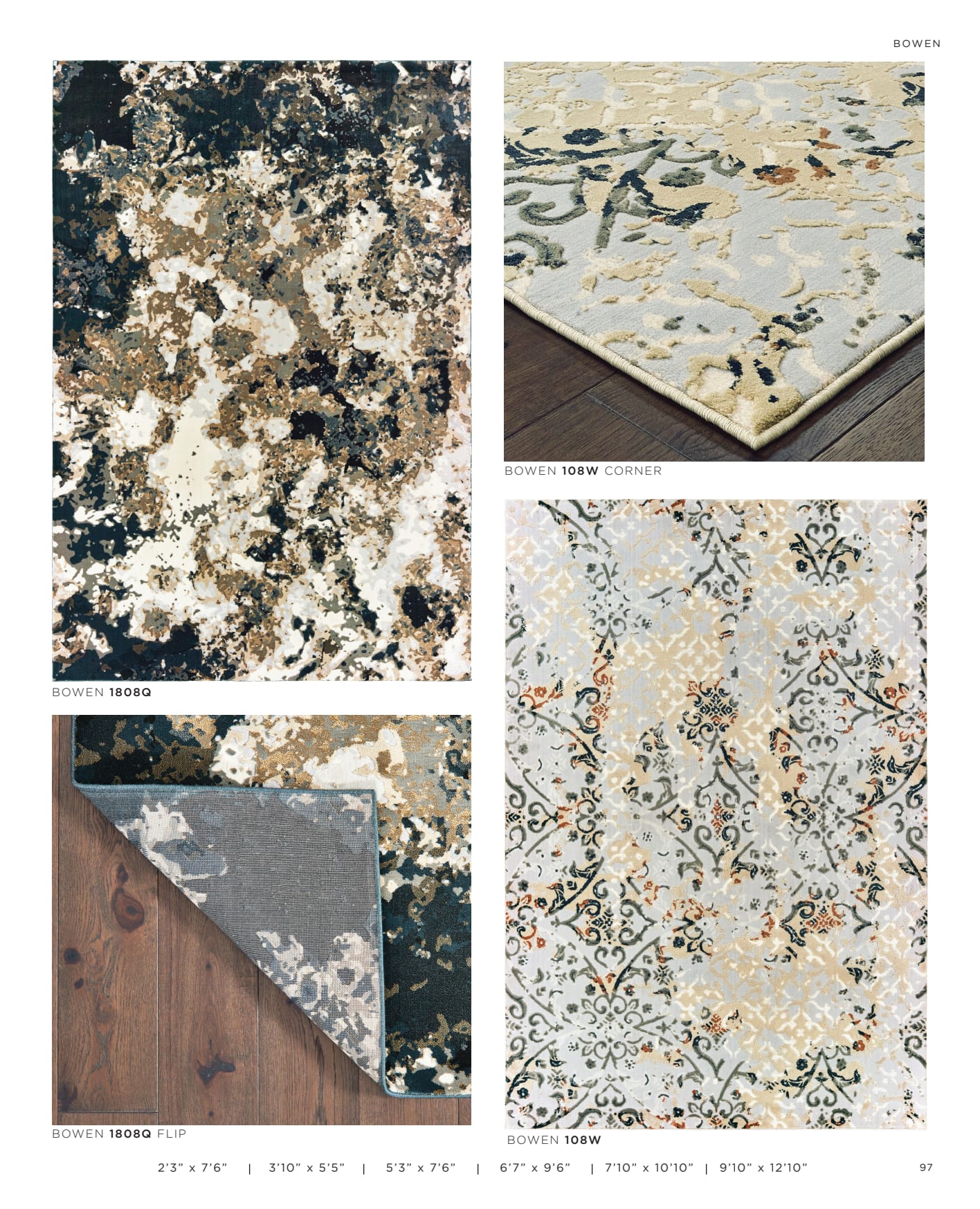 Digital Publications