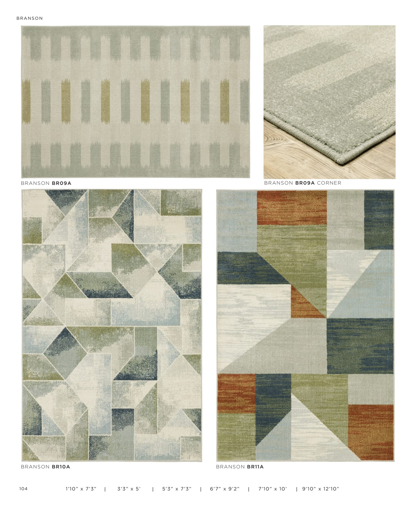 Digital Publications