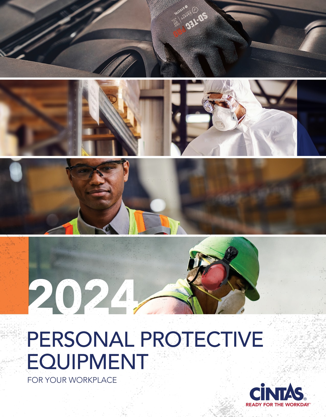 Digital Publications