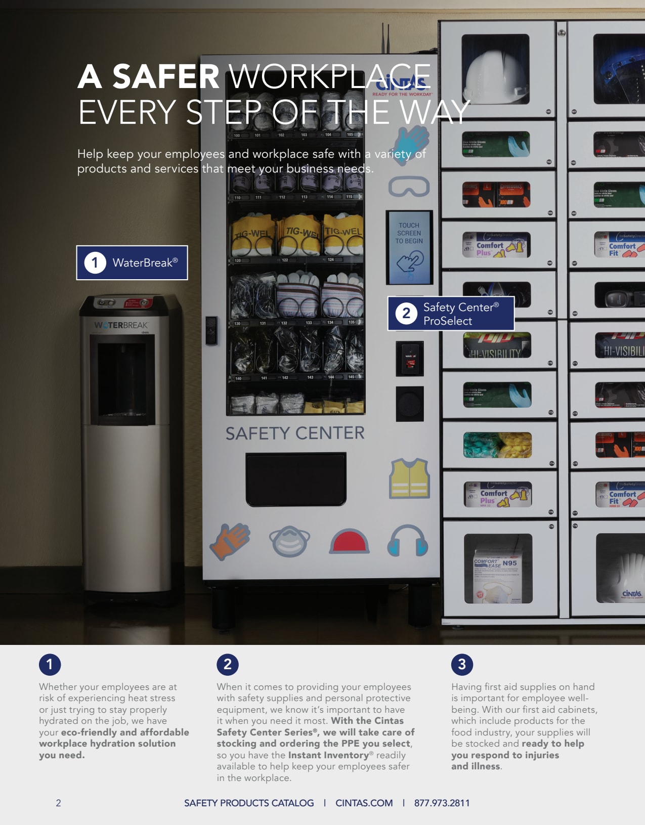 Digital Publications