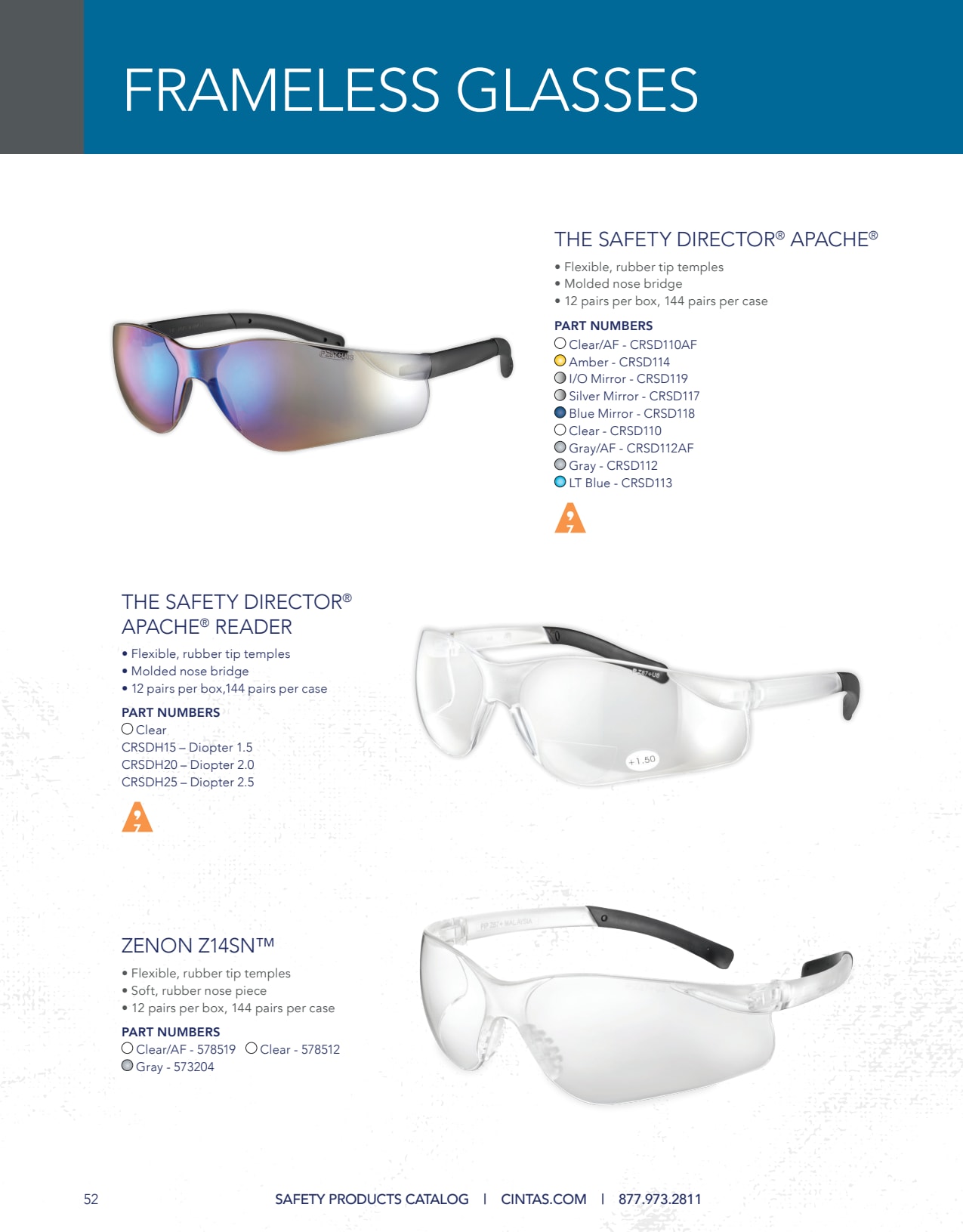 Digital Publications