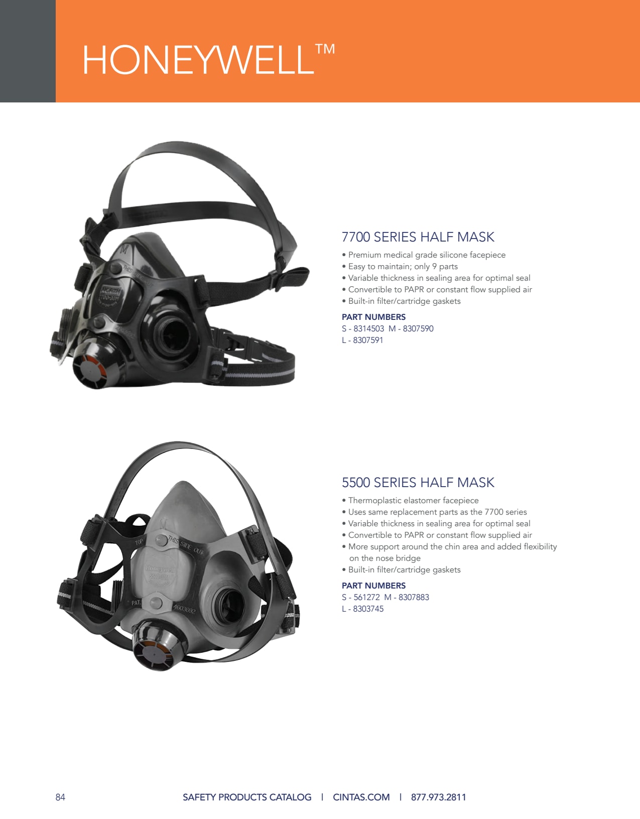 Digital Publications