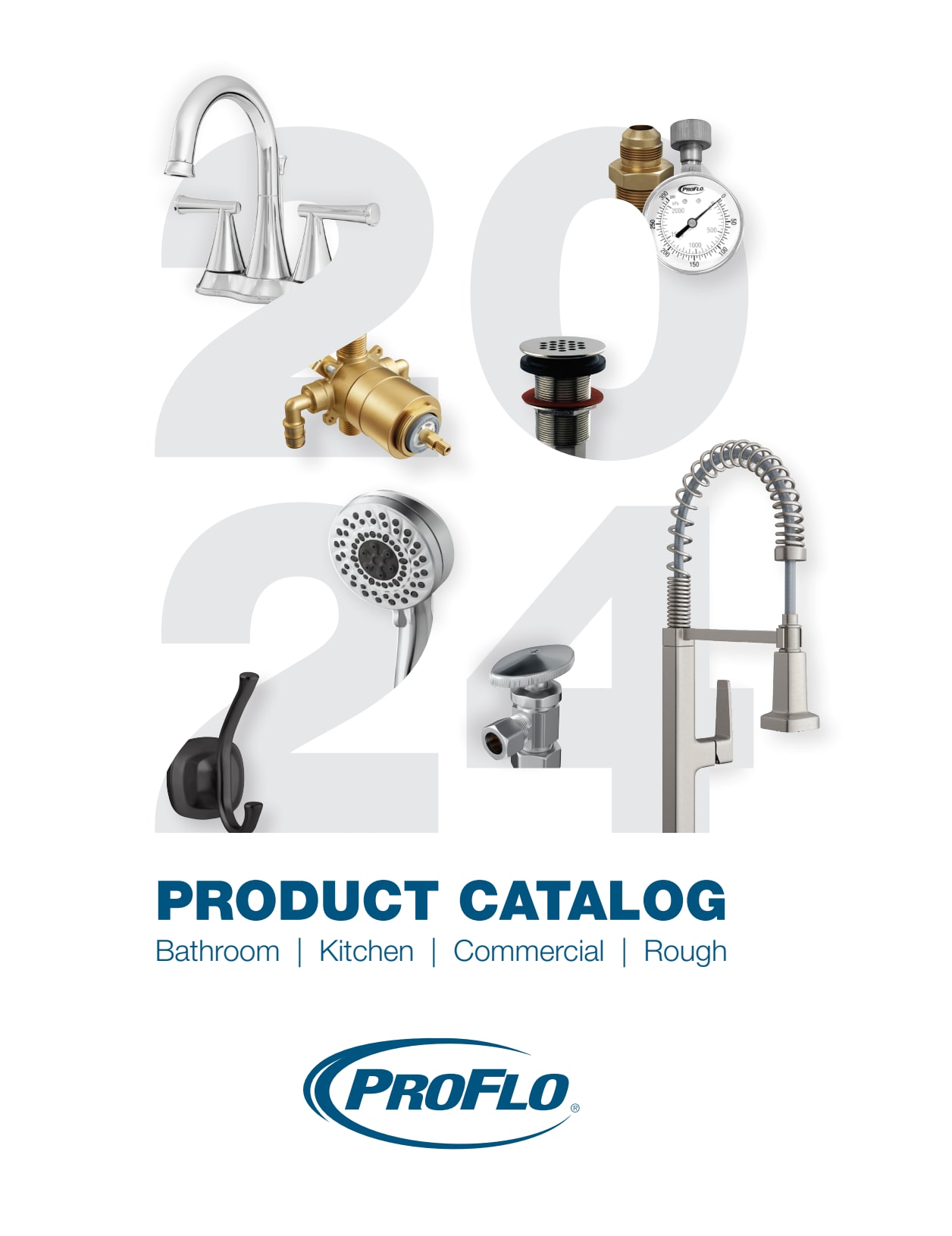 Digital Publications