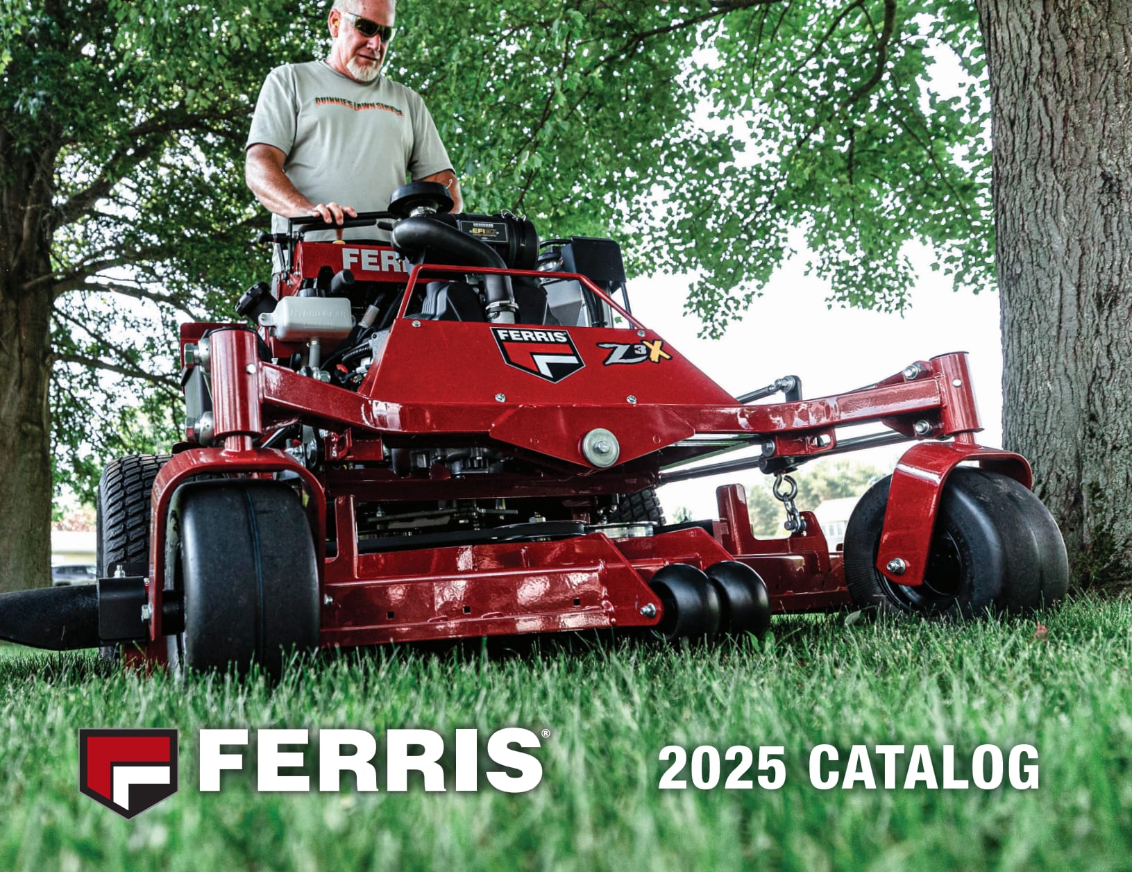 Digital Publications