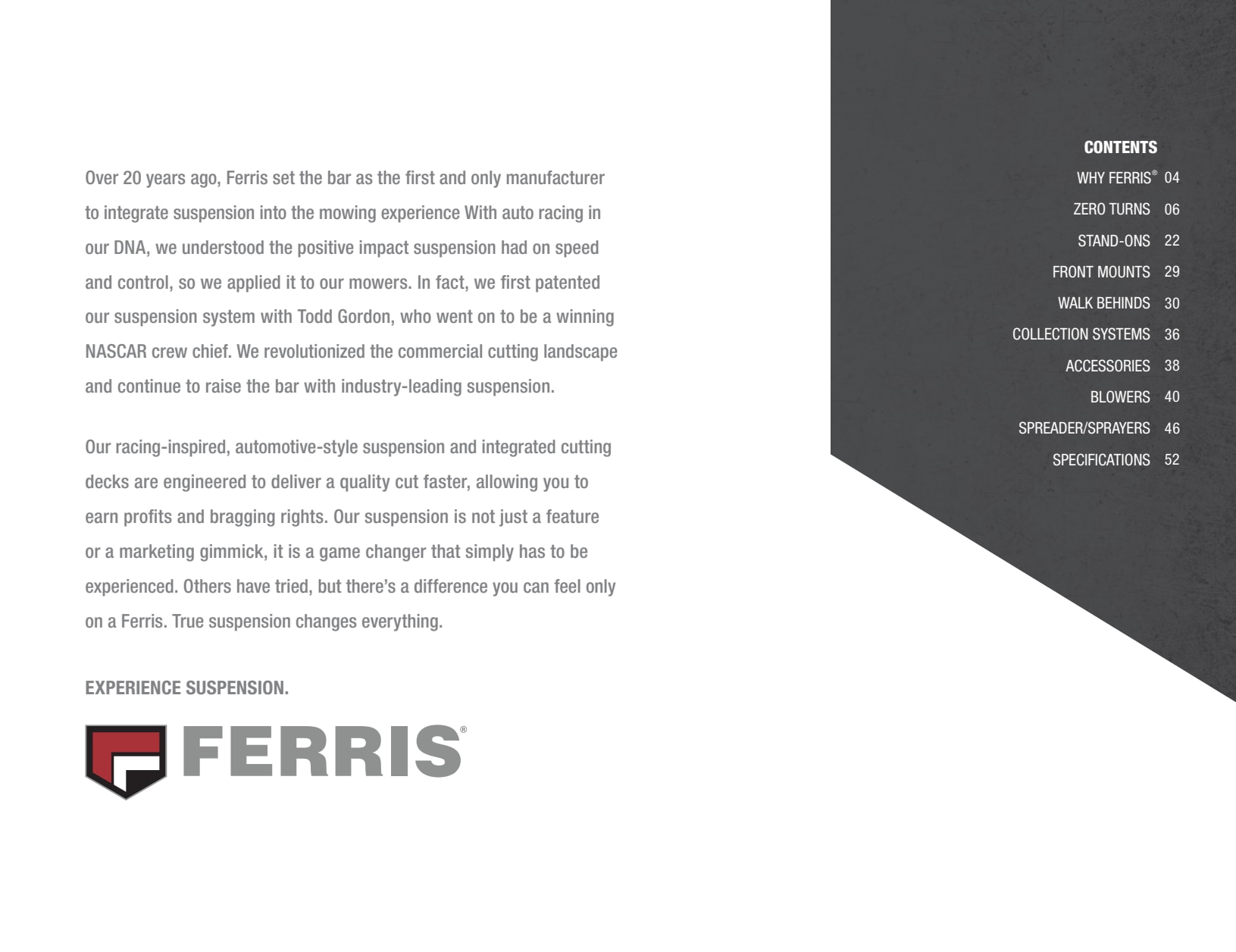 Digital Publications